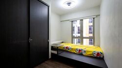 The Creek @ Bukit (D21), Condominium #585022261